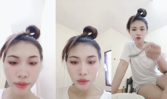 ____LoveTaTar___ Bigo Live — Oct 16, 2026, 2:24 AM
