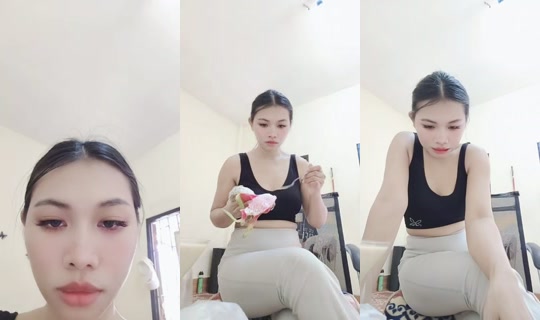 ____LoveTaTar___ Bigo Live — Oct 17, 2026, 3:01 AM