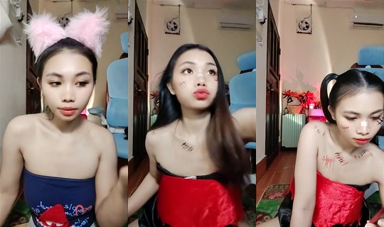 ____LoveTaTar___ Bigo Live — Oct 21, 2026, 1:18 PM