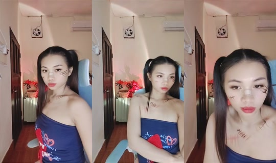 ____LoveTaTar___ Bigo Live — Oct 21, 2026, 4:00 PM