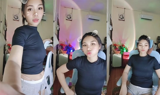 ____LoveTaTar___ Bigo Live — Oct 24, 2026, 3:48 PM