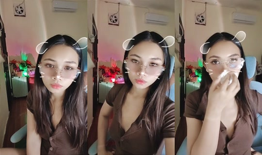 ____LoveTaTar___ Bigo Live — Oct 25, 2026, 8:45 PM