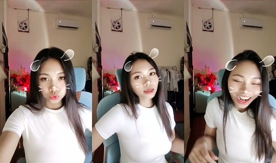 ____LoveTaTar___ Bigo Live — Oct 26, 2026, 4:20 PM
