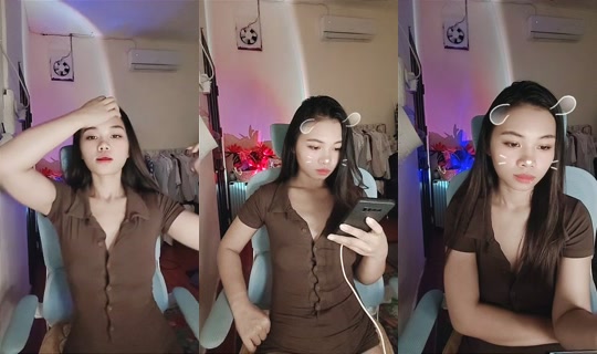 ____LoveTaTar___ Bigo Live — Oct 27, 2026, 5:57 AM