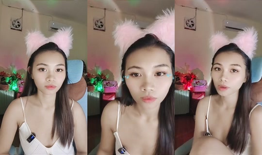 ____LoveTaTar___ Bigo Live — Oct 28, 2026, 1:26 PM