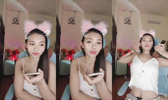 ____LoveTaTar___ Bigo Live — Oct 29, 2026, 2:46 AM