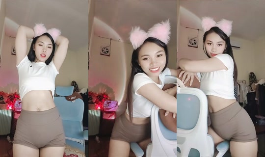 ____LoveTaTar___ Bigo Live — Oct 29, 2026, 7:05 AM