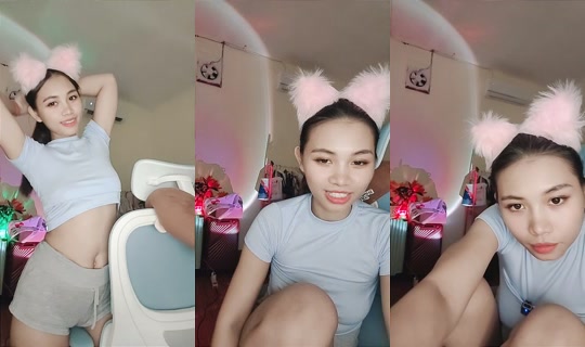 ____LoveTaTar___ Bigo Live — Oct 29, 2026, 1:31 PM