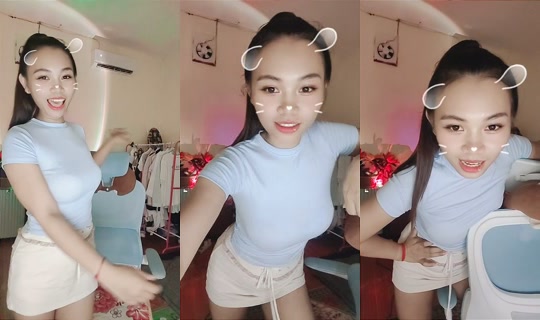 ____LoveTaTar___ Bigo Live — Oct 30, 2026, 1:25 AM
