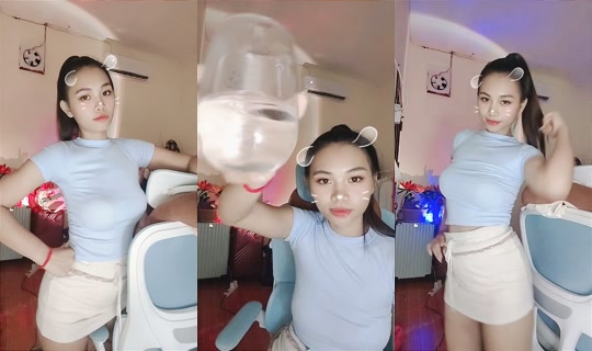 ____LoveTaTar___ Bigo Live — Oct 30, 2026, 2:17 AM