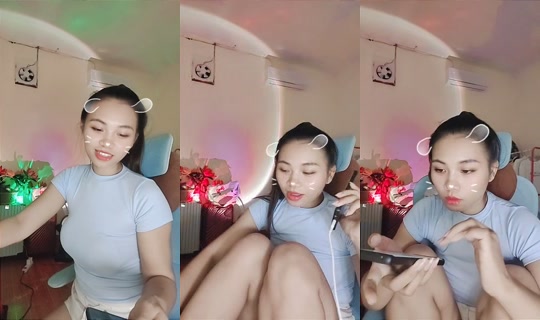 ____LoveTaTar___ Bigo Live — Oct 30, 2026, 4:00 AM