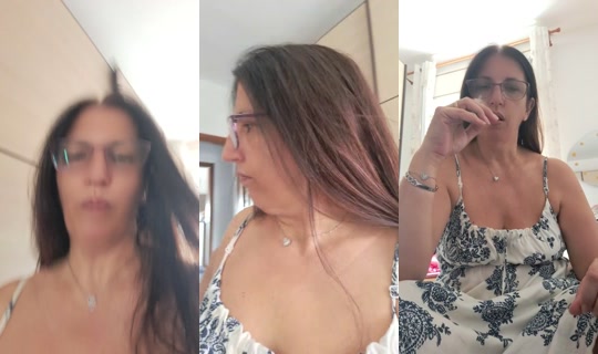 ___kella Bigo Live — Jul 29, 2026, 8:08 AM