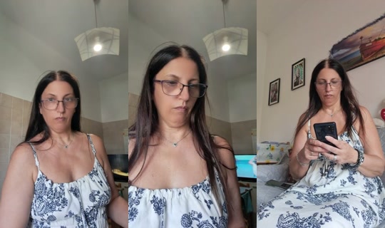 ___kella Bigo Live — Jul 29, 2026, 9:38 AM