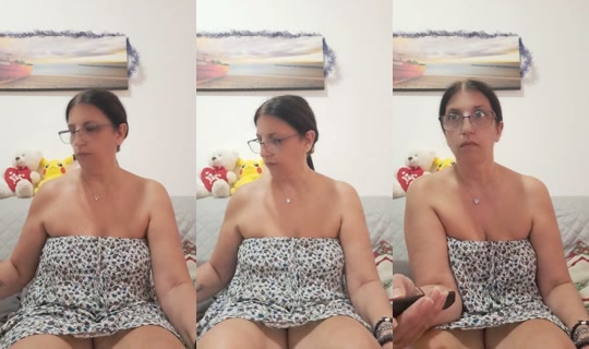 ___kella Bigo Live — Jul 29, 2026, 12:36 PM