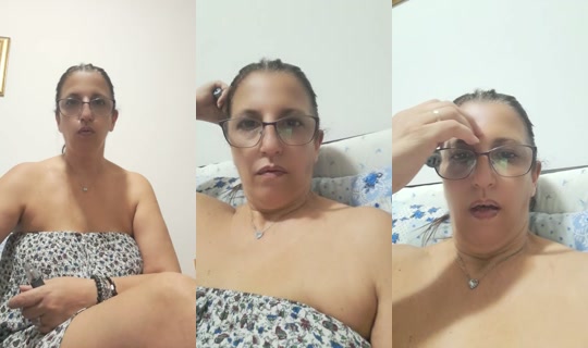 ___kella Bigo Live — Jul 29, 2026, 7:05 PM