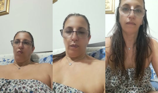 ___kella Bigo Live — Jul 29, 2026, 7:49 PM