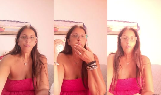 ___kella Bigo Live — Aug 26, 2026, 3:17 PM