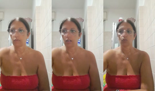 ___kella Bigo Live — Aug 26, 2026, 7:30 PM