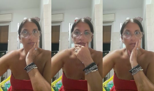 ___kella Bigo Live — Aug 26, 2026, 7:59 PM