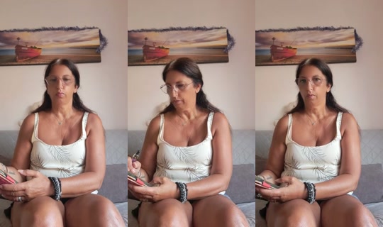 ___kella Bigo Live — Aug 27, 2026, 6:36 AM