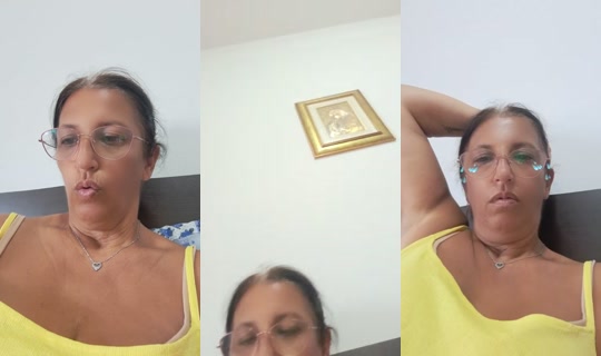 ___kella Bigo Live — Aug 27, 2026, 3:59 PM