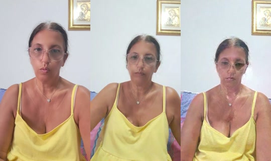 ___kella Bigo Live — Aug 27, 2026, 4:50 PM