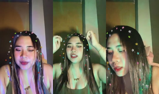 ___oinkfairy Bigo Live — Jul 24, 2026, 5:19 PM