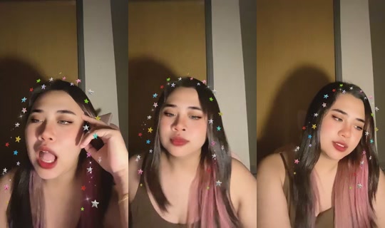 ___oinkfairy Bigo Live — Jul 24, 2026, 9:26 PM