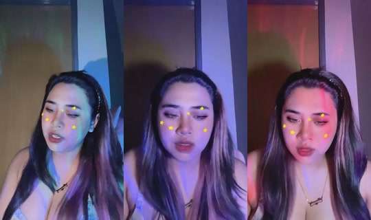 ___oinkfairy Bigo Live — Jul 25, 2026, 4:35 PM