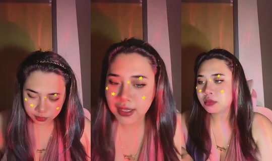___oinkfairy Bigo Live — Jul 25, 2026, 5:08 PM