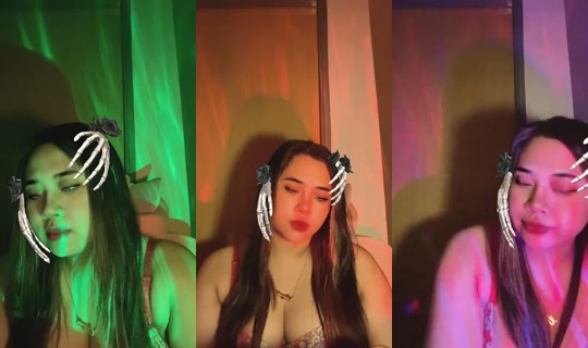 ___oinkfairy Bigo Live — Jul 26, 2026, 6:07 PM