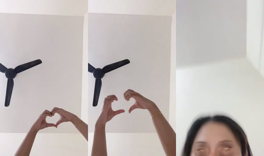 ___oinkfairy Bigo Live — Jul 27, 2026, 10:26 AM