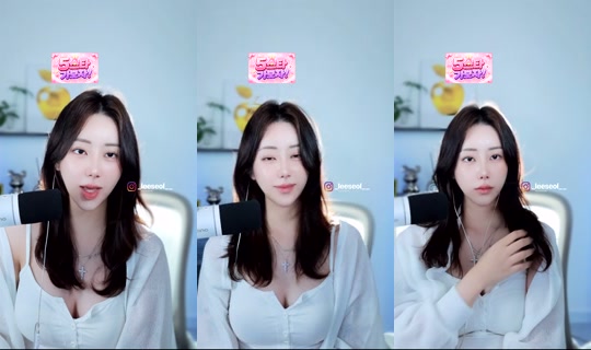 __leeseol Bigo Live — Jul 21, 2026, 9:49 AM