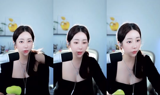 __leeseol Bigo Live — Jul 28, 2026, 12:15 PM