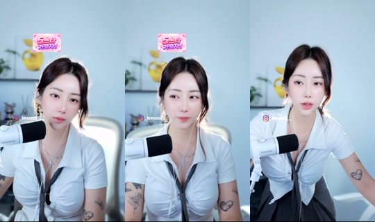 __leeseol Bigo Live — Jul 29, 2026, 1:42 PM