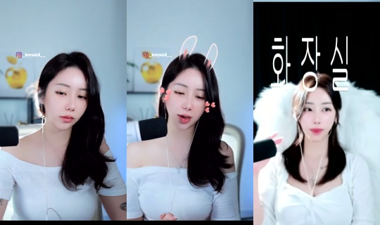 __leeseol Bigo Live — Sep 4, 2026, 10:37 AM
