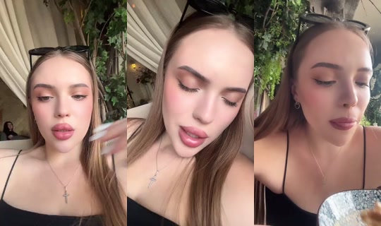 __lll_sss__ Bigo Live — Sep 2, 2026, 2:34 PM
