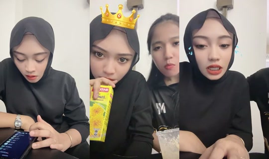 __shaasyhirah Bigo Live — Jul 20, 2026, 3:22 AM