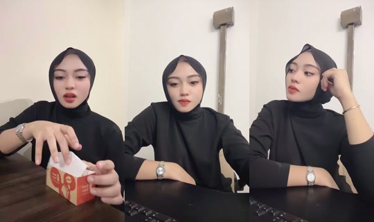 __shaasyhirah Bigo Live — Jul 20, 2026, 5:31 AM