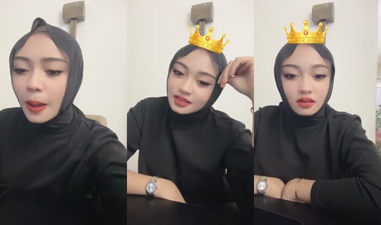 __shaasyhirah Bigo Live — Jul 20, 2026, 8:28 AM