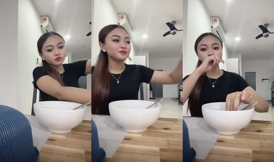 __shaasyhirah Bigo Live — Jul 20, 2026, 2:32 PM