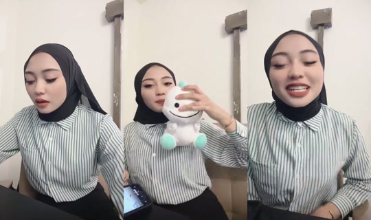 __shaasyhirah Bigo Live — Jul 21, 2026, 4:38 AM