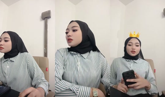 __shaasyhirah Bigo Live — Jul 21, 2026, 7:42 AM