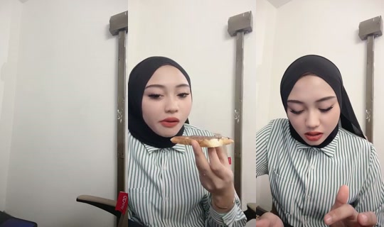 __shaasyhirah Bigo Live — Jul 21, 2026, 8:33 AM