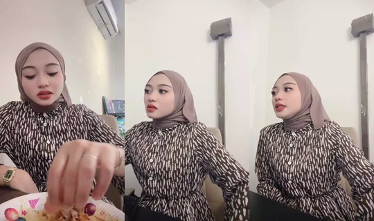 __shaasyhirah Bigo Live — Jul 22, 2026, 3:40 AM