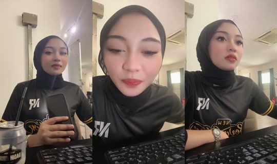 __shaasyhirah Bigo Live — Jul 28, 2026, 3:26 AM