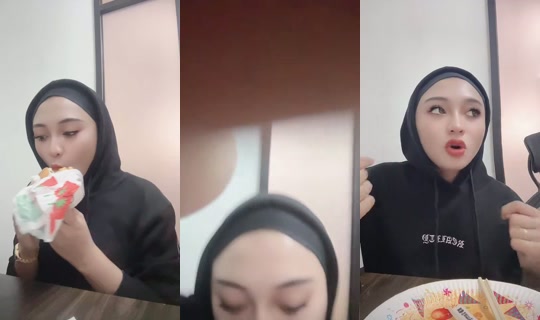 __shaasyhirah Bigo Live — Jul 29, 2026, 5:04 AM