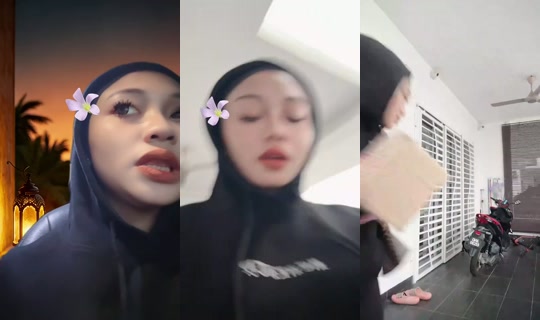 __shaasyhirah Bigo Live — Jul 29, 2026, 11:01 AM