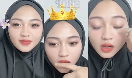 __shaasyhirah Bigo Live — Jul 29, 2026, 3:41 PM