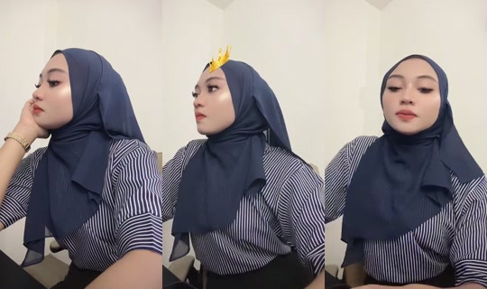 __shaasyhirah Bigo Live — Jul 30, 2026, 3:47 AM
